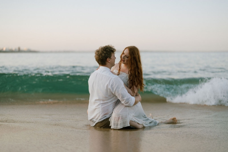 HannahandJoelprewedding-288