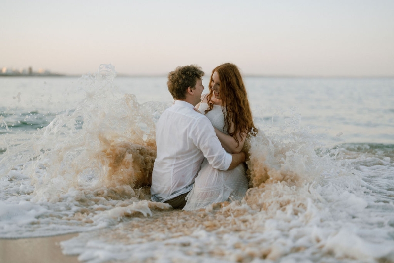 HannahandJoelprewedding-289