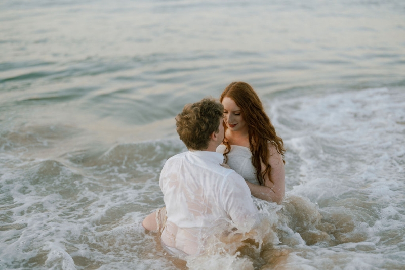 HannahandJoelprewedding-293