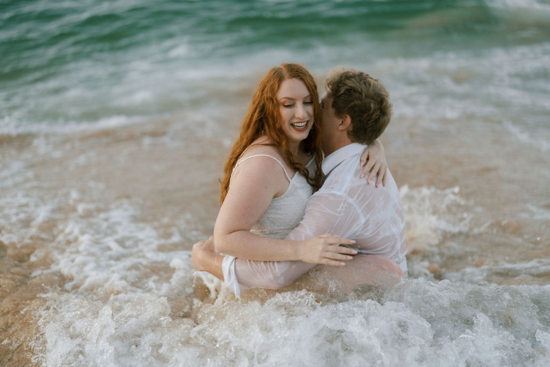 HannahandJoelprewedding-294