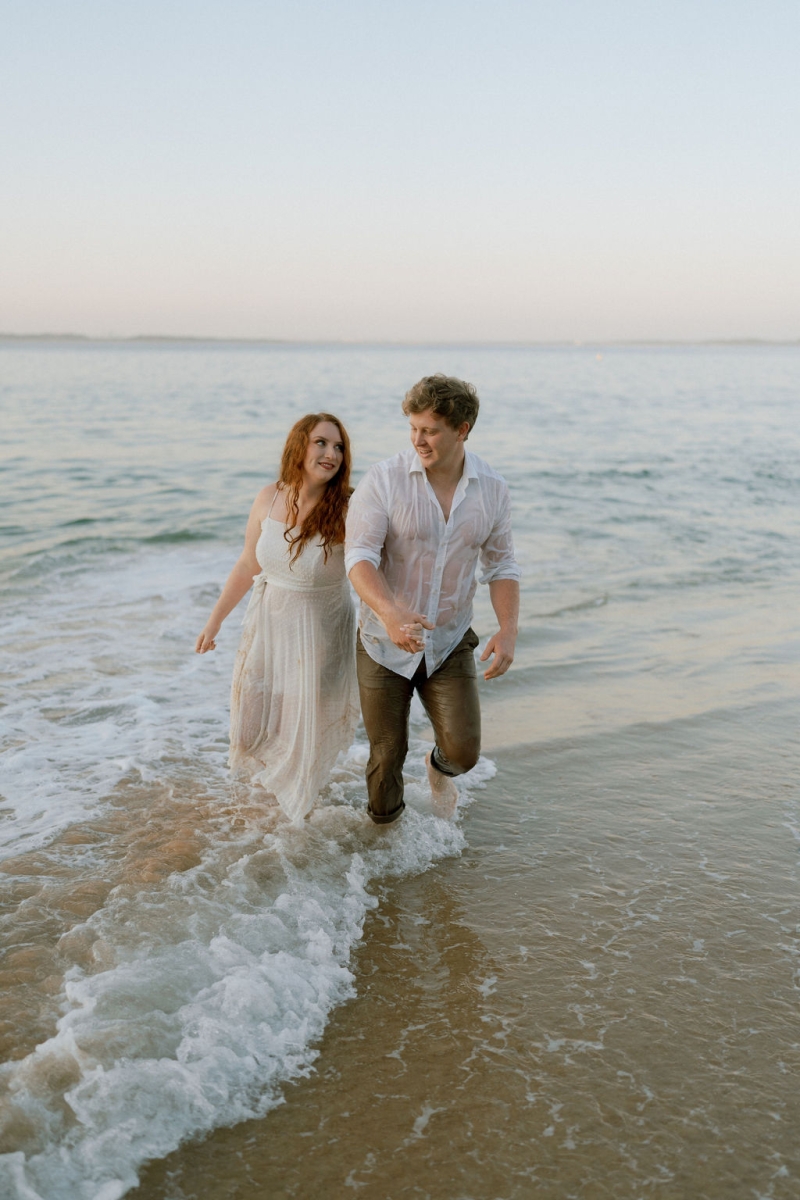 HannahandJoelprewedding-295