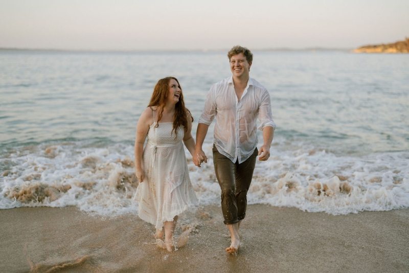 HannahandJoelprewedding-296