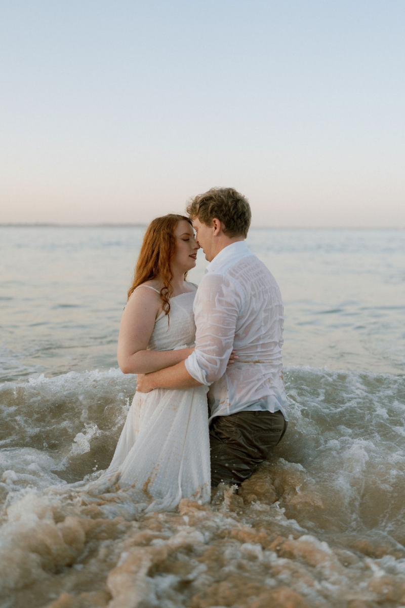 HannahandJoelprewedding-299