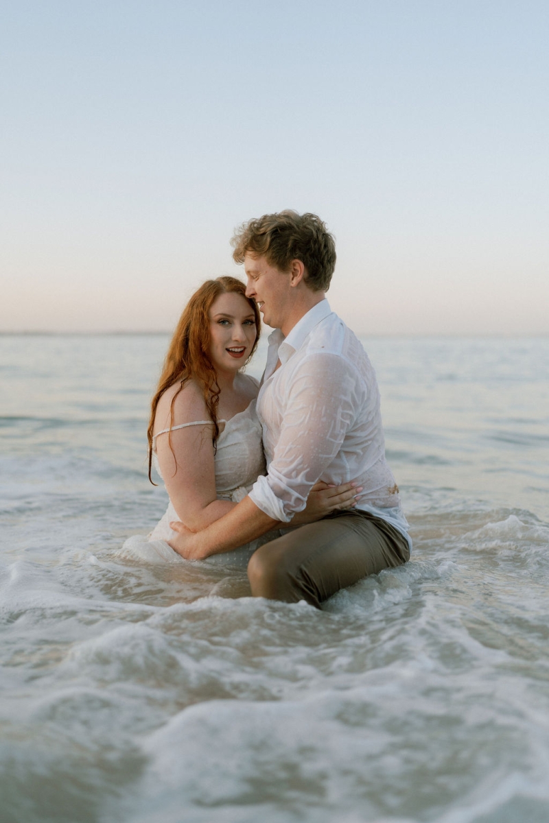 HannahandJoelprewedding-302