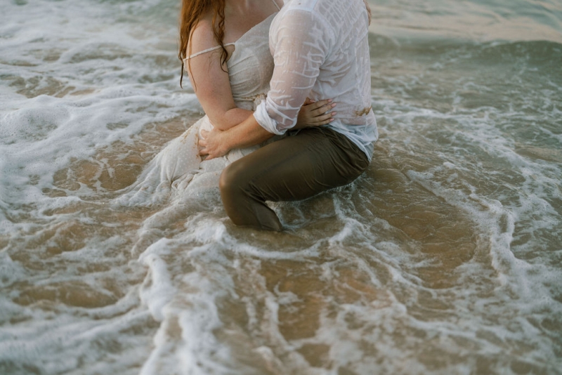 HannahandJoelprewedding-304