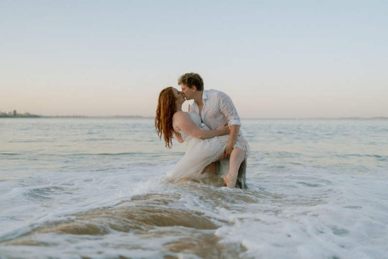 HannahandJoelprewedding-308