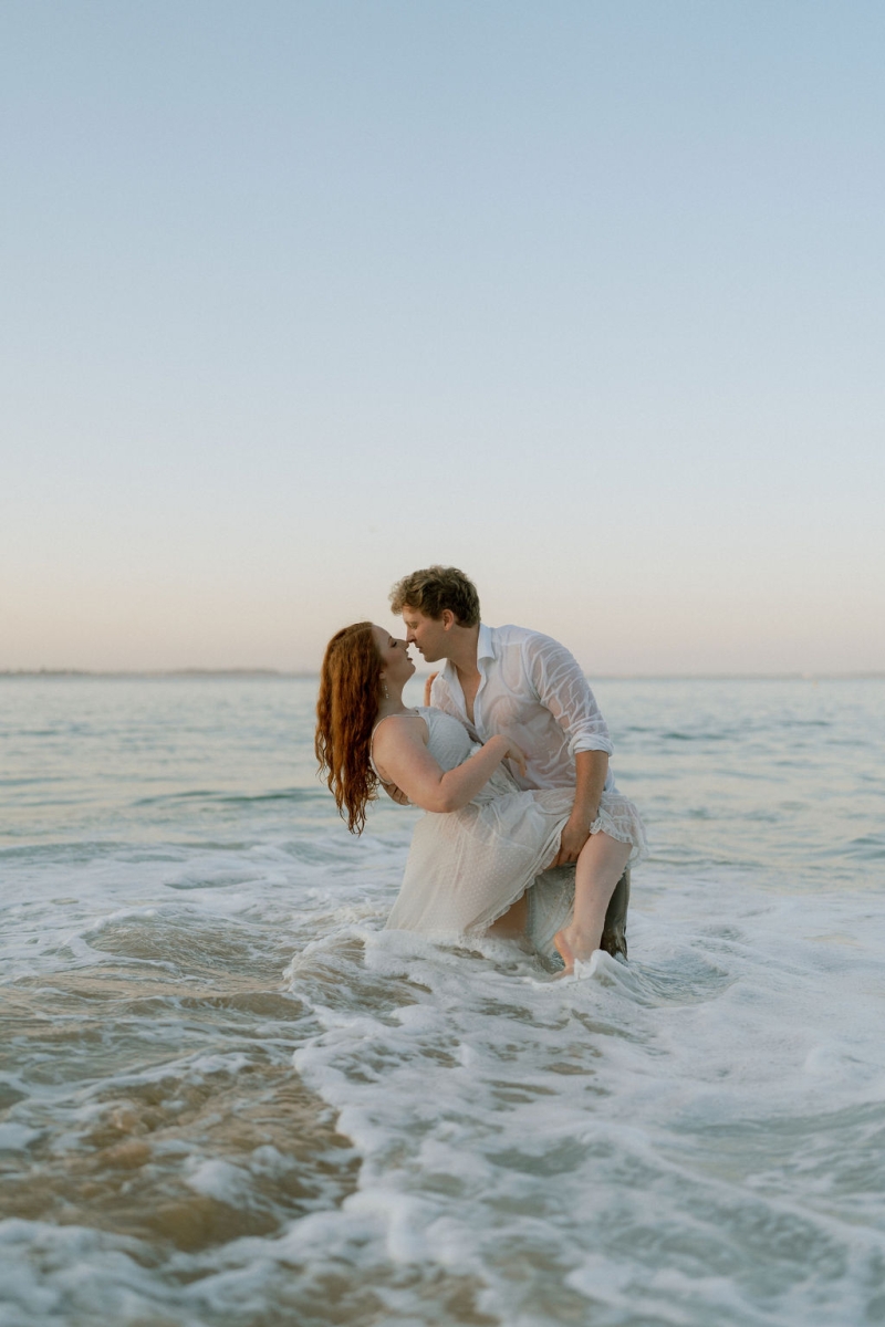 HannahandJoelprewedding-309