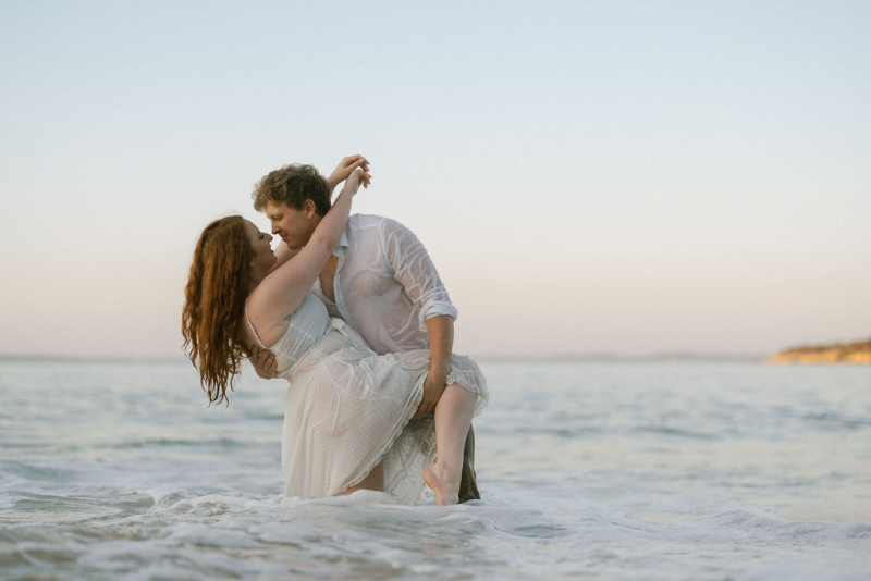 HannahandJoelprewedding-314