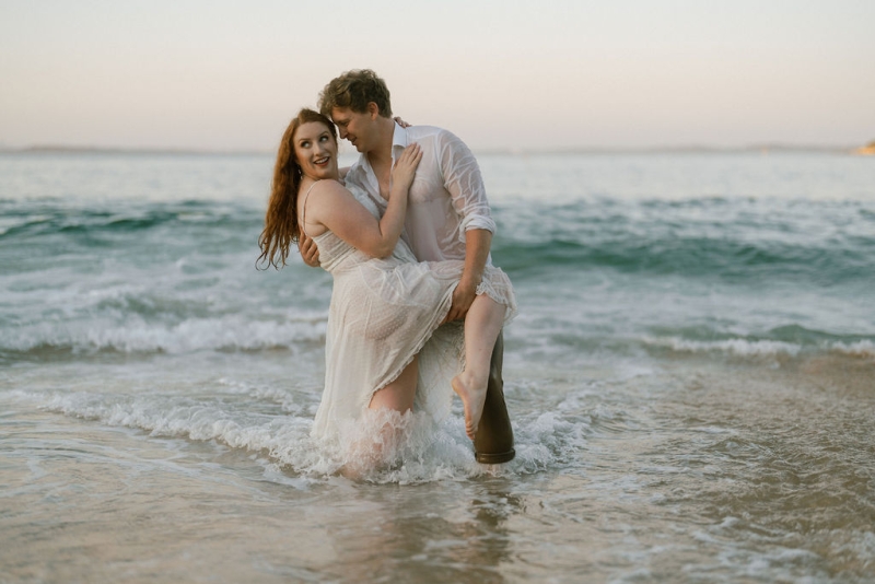 HannahandJoelprewedding-317