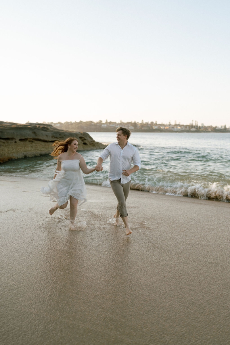 HannahandJoelprewedding-32