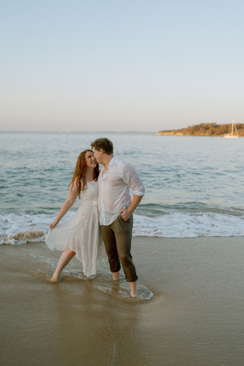 HannahandJoelprewedding-320