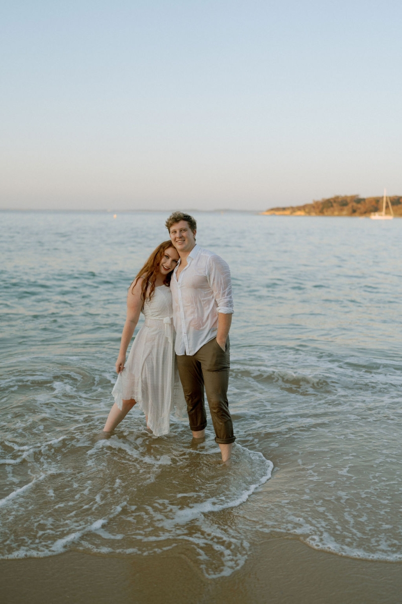 HannahandJoelprewedding-323