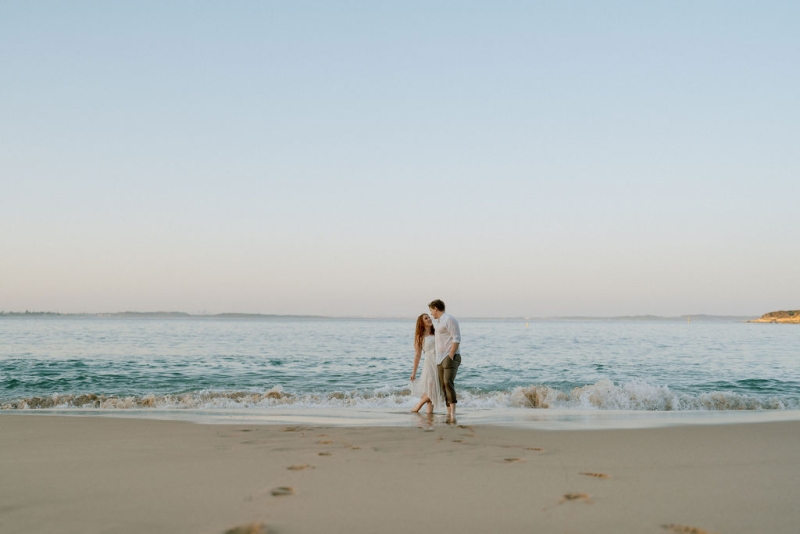 HannahandJoelprewedding-327