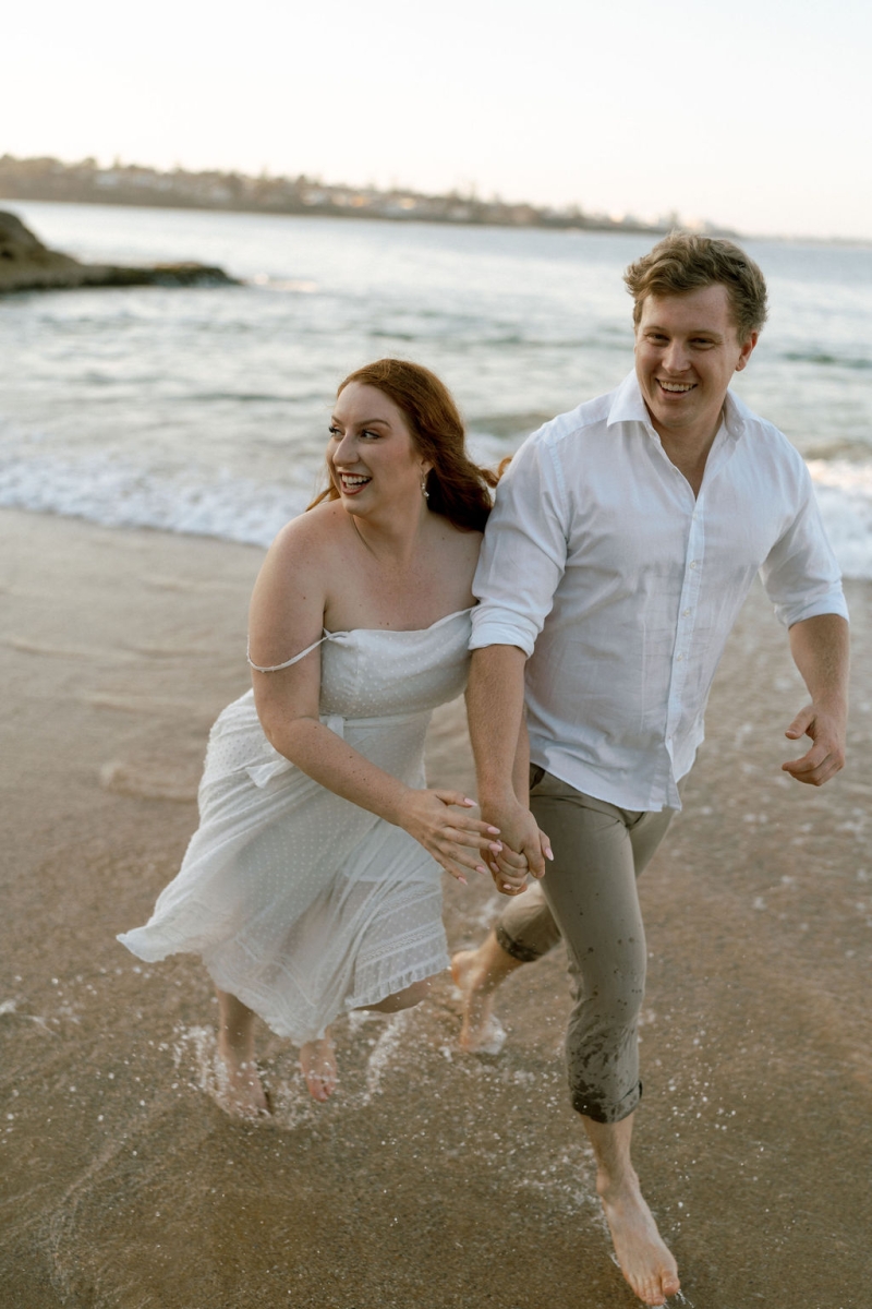 HannahandJoelprewedding-33