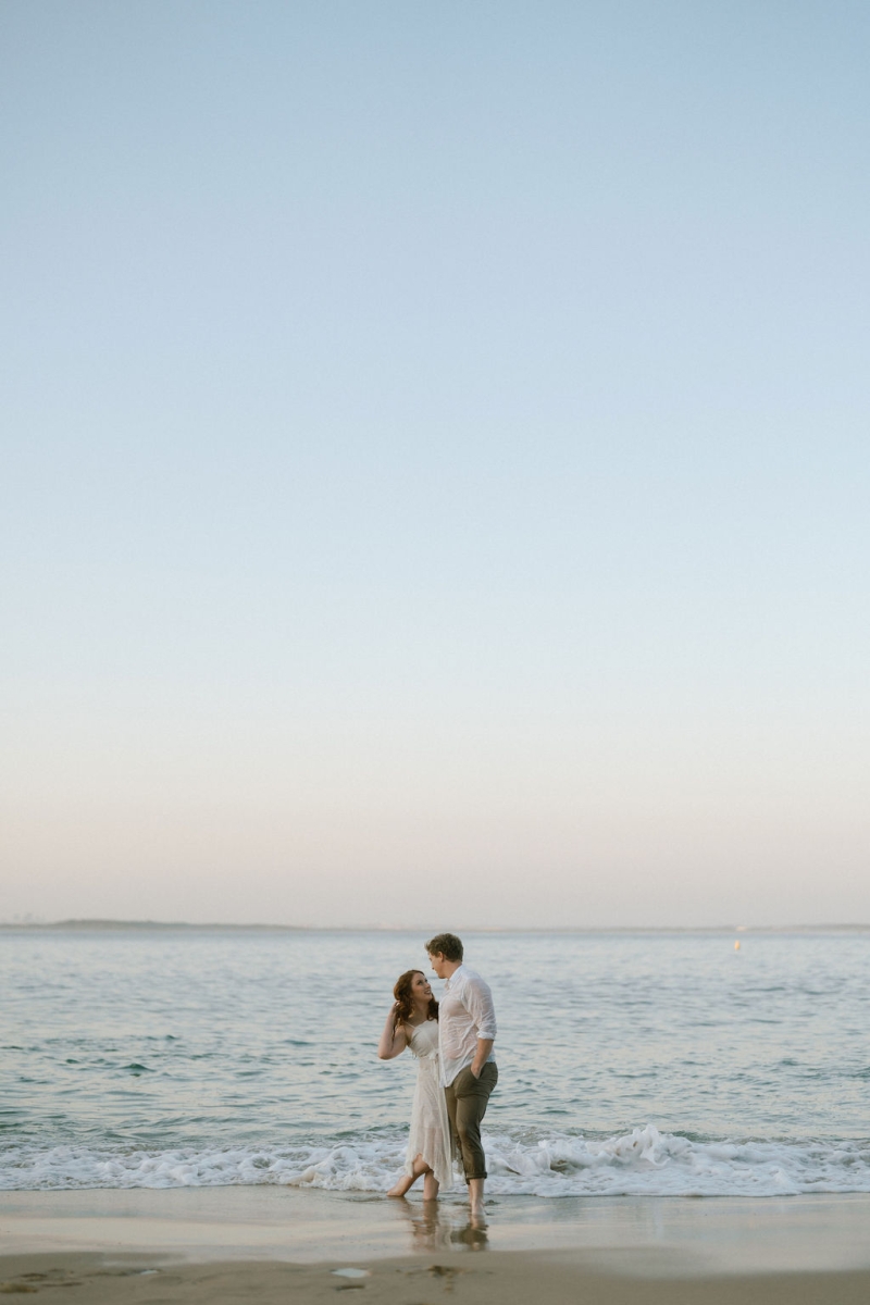 HannahandJoelprewedding-330