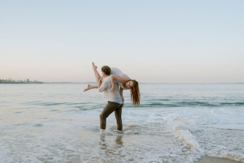 HannahandJoelprewedding-335