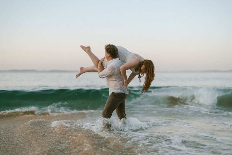 HannahandJoelprewedding-336