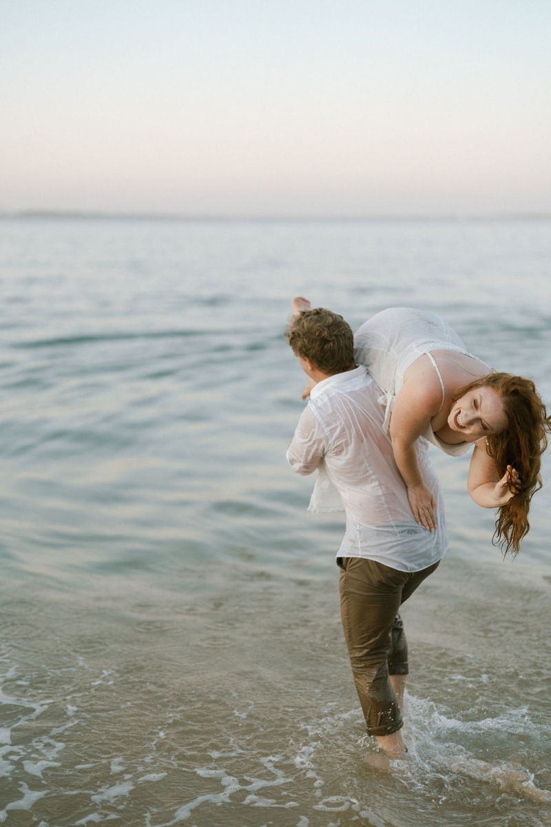 HannahandJoelprewedding-340