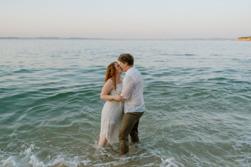 HannahandJoelprewedding-341