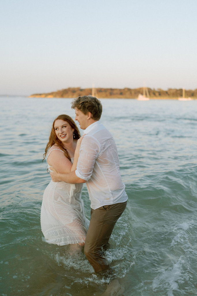 HannahandJoelprewedding-344