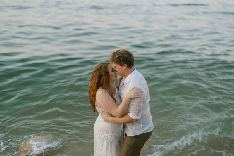 HannahandJoelprewedding-345