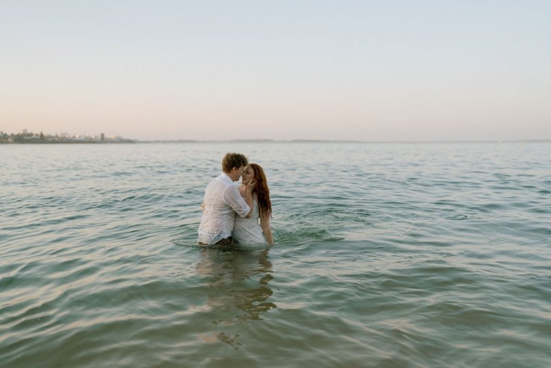 HannahandJoelprewedding-350