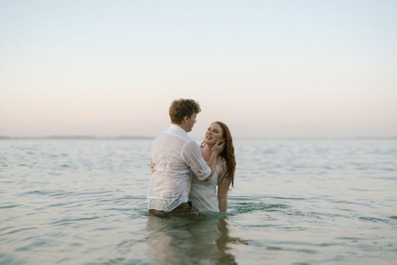 HannahandJoelprewedding-351