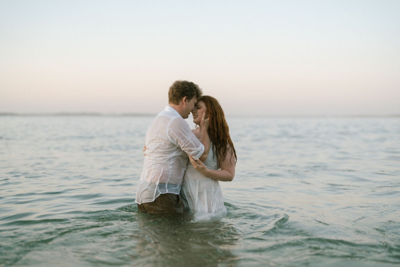 HannahandJoelprewedding-355