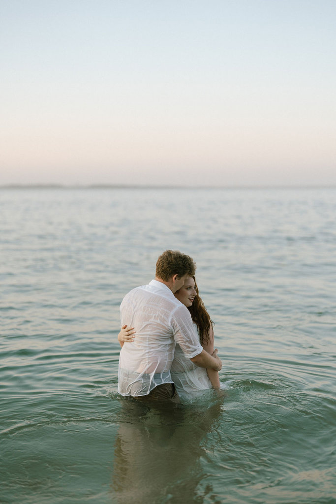 HannahandJoelprewedding-357