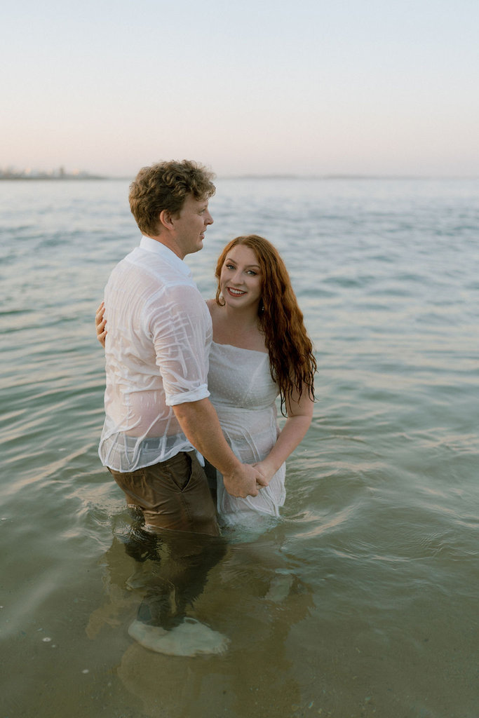 HannahandJoelprewedding-358