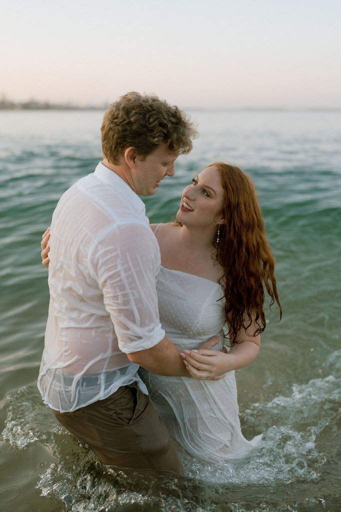 HannahandJoelprewedding-359