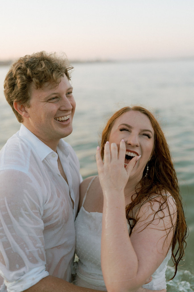 HannahandJoelprewedding-360