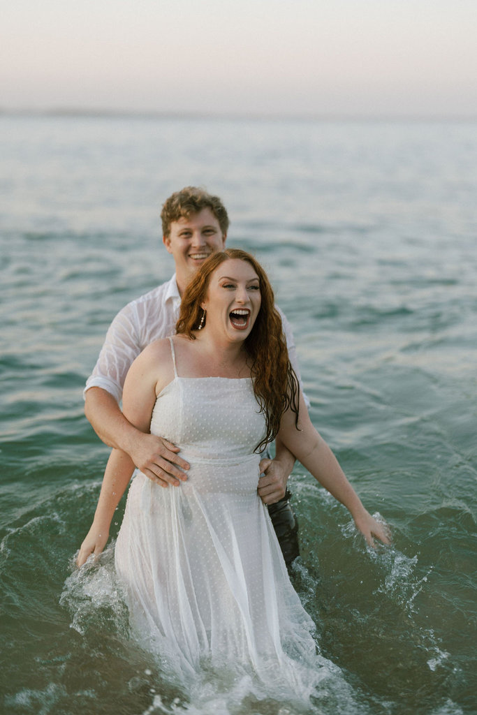 HannahandJoelprewedding-364