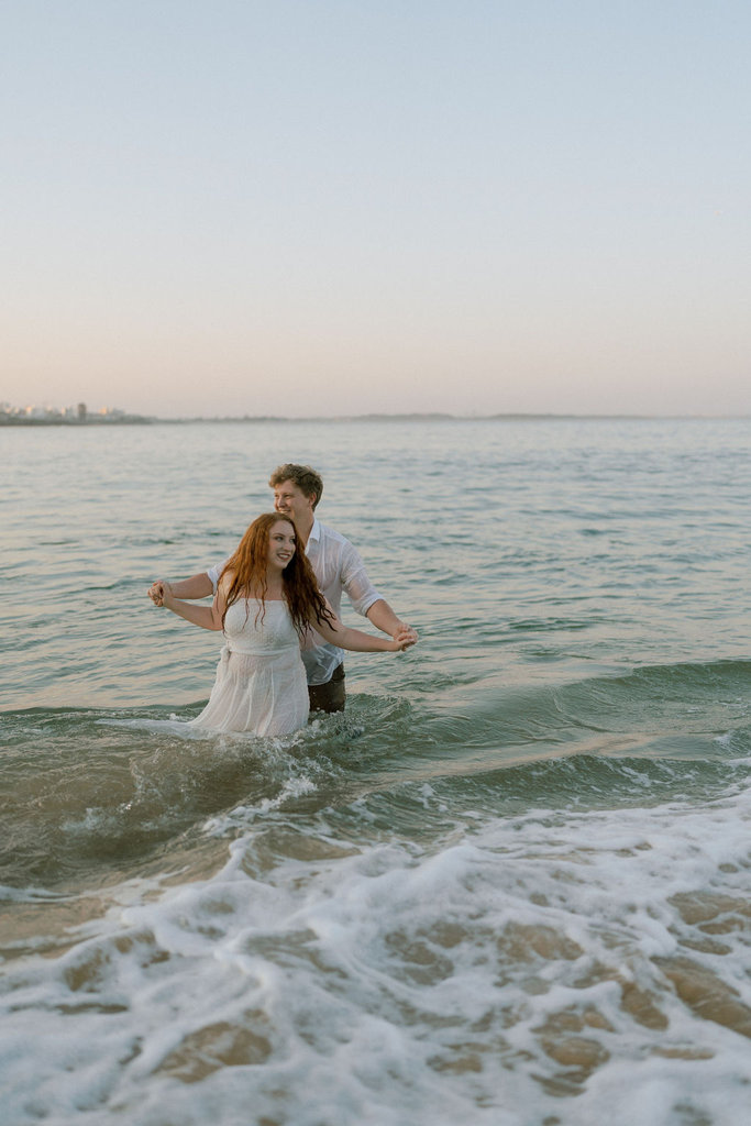 HannahandJoelprewedding-365