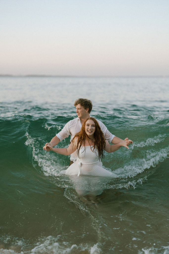 HannahandJoelprewedding-367