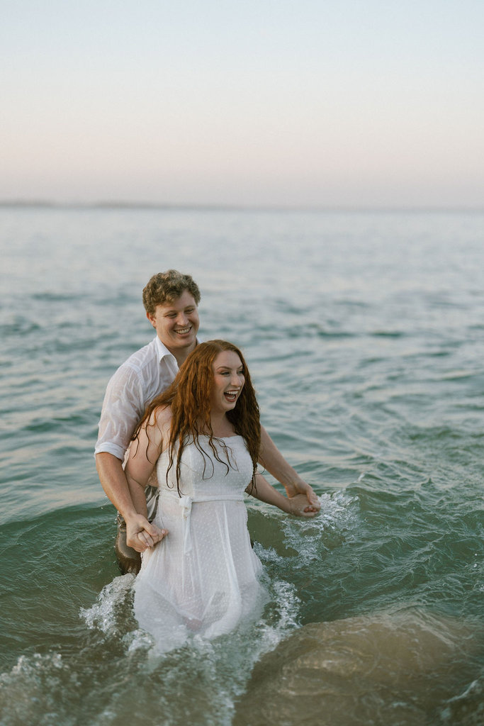 HannahandJoelprewedding-368