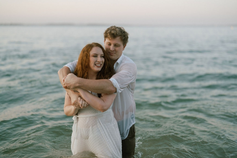 HannahandJoelprewedding-369