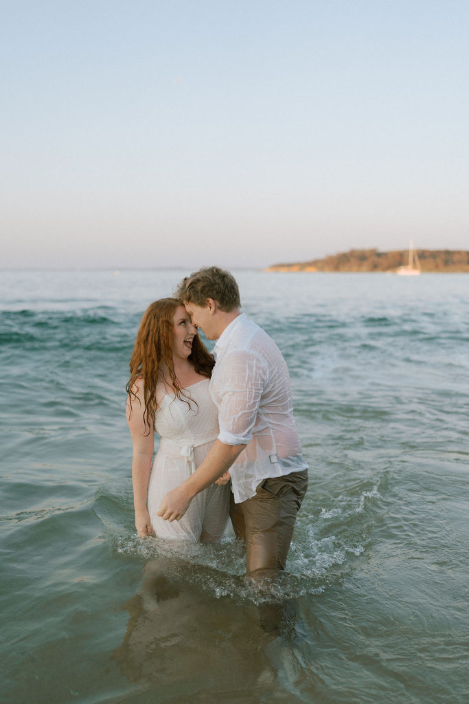 HannahandJoelprewedding-371