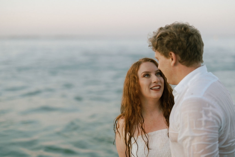 HannahandJoelprewedding-373