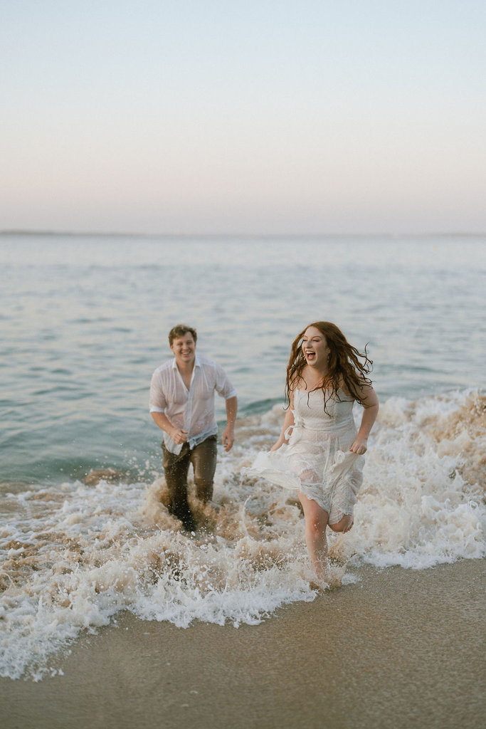 HannahandJoelprewedding-376