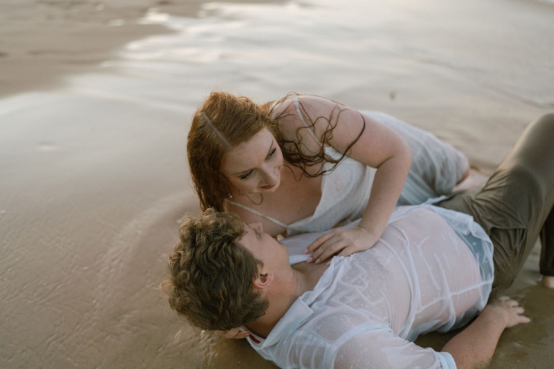 HannahandJoelprewedding-379