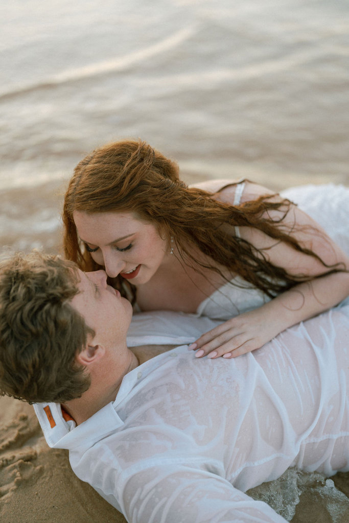 HannahandJoelprewedding-388