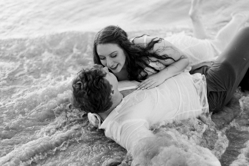 HannahandJoelprewedding-391