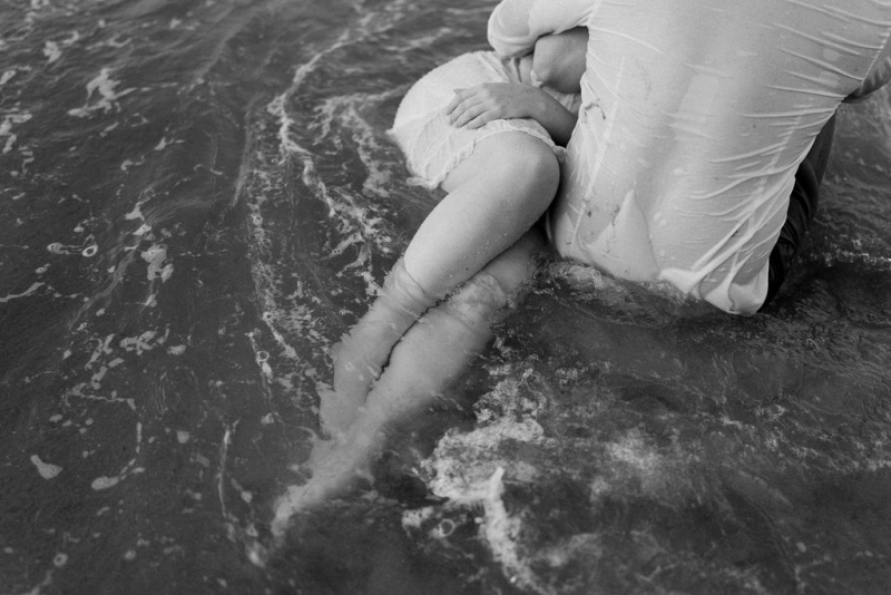 HannahandJoelprewedding-394