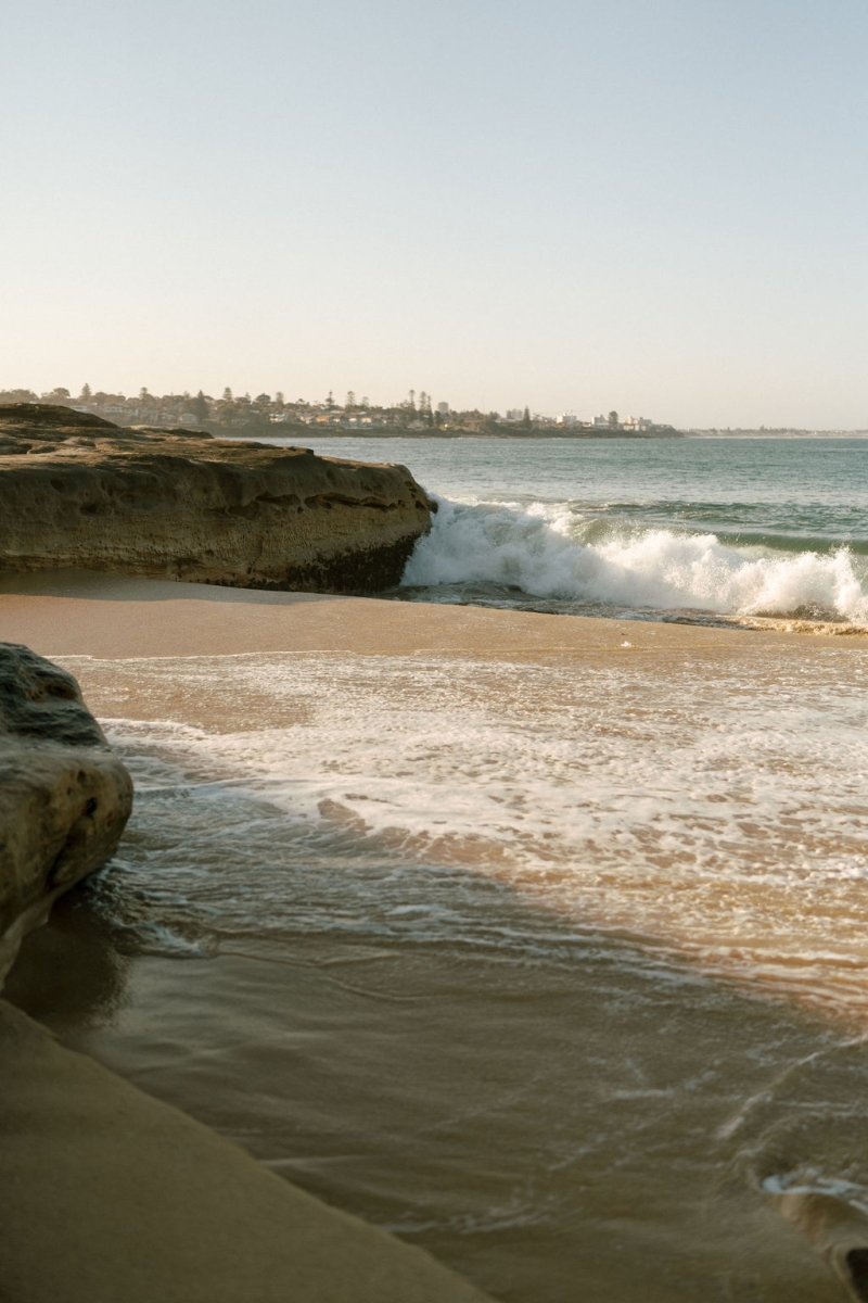 HannahandJoelprewedding-4