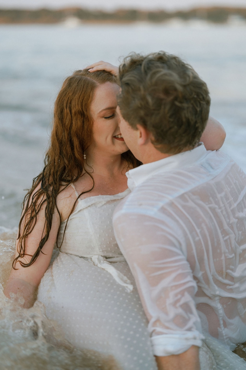 HannahandJoelprewedding-407