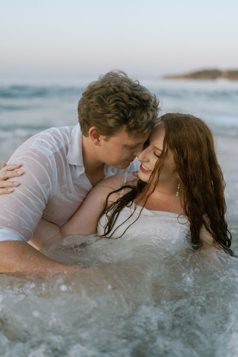 HannahandJoelprewedding-413