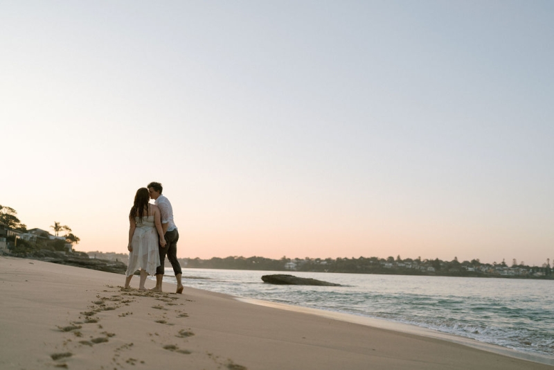 HannahandJoelprewedding-423