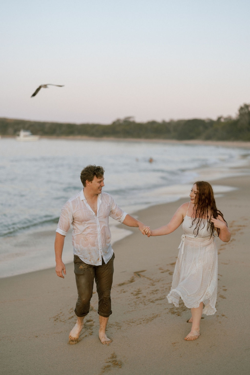 HannahandJoelprewedding-424