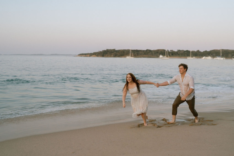 HannahandJoelprewedding-426